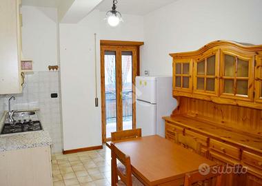 2 LOCALI A TAGLIACOZZO