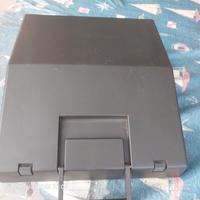 MACCHINA DA SCRIVERE