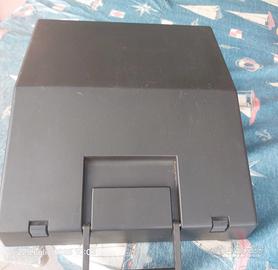 MACCHINA DA SCRIVERE