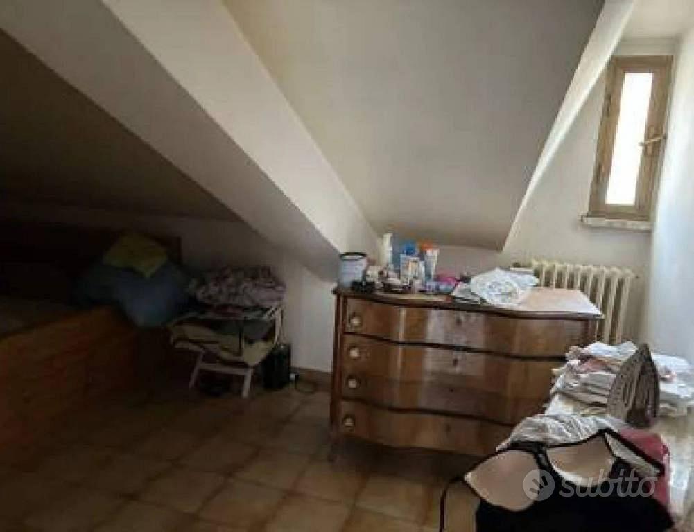 Appartamento – Celano, L'Aquila - Altro