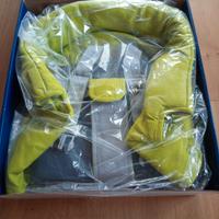 seduta da tavolo inglesina