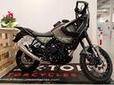 brixton-crossfire-500-storr