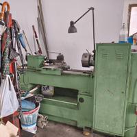 ricambi officina 
