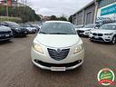 lancia-ypsilon-1-3-mjt-16v-95-cv-5-porte-s-s-pla