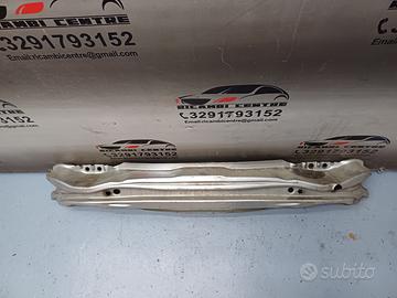 Traversa rinforzo paraurti posteriore 2013 volvo v