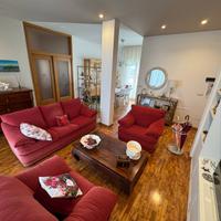 Appartamento - Porto San Giorgio