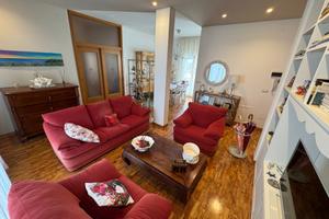 Appartamento - Porto San Giorgio