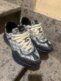 Scarpe gucci