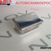 Portacenere - Alfa Romeo Giulia Epoca