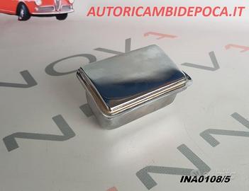 Portacenere - Alfa Romeo Giulia Epoca