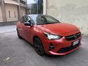 opel-corsa-1-2-100-cv-gs-line