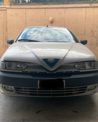 Alfa Romeo 146 1.6