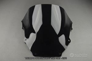 Cupolino TRIUMPH DAYTONA 955 / T595 1997 - 2001