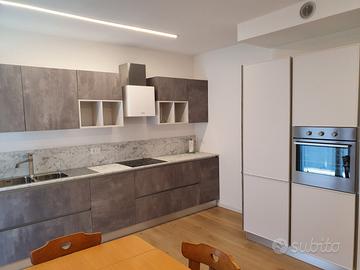 Casa Negrano: 4 camere per una vacanza in gruppo