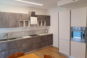 Casa Negrano: 4 camere per una vacanza in gruppo