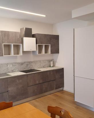 Casa Negrano: 4 camere per una vacanza in gruppo