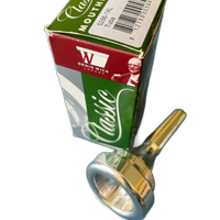 Bocchino Denis Wick per Tuba