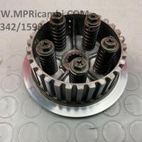 TAMBURELLO CAMPANA YAMAHA YZF 250 2009 2008 YZF250