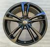 set-cerchi-in-lega-nuovi-da-19-per-nissan-qashqai