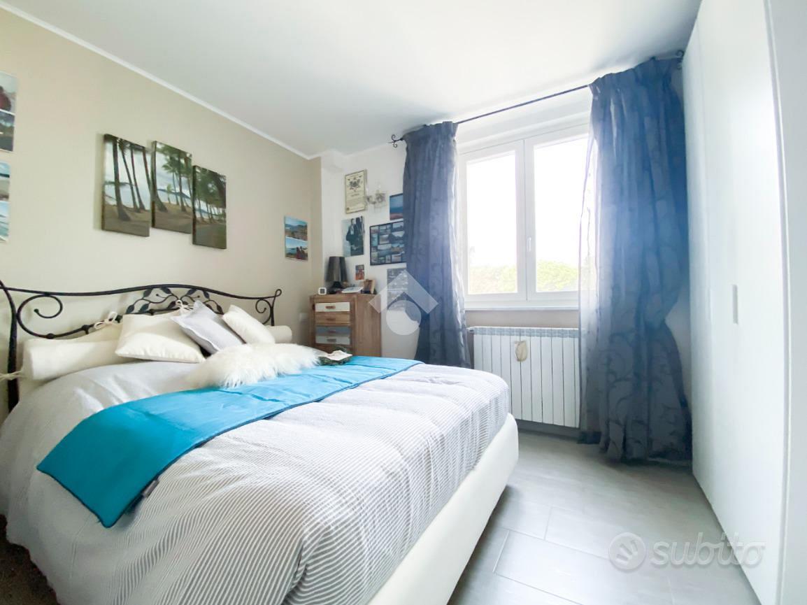 Appartamento – Massa, Bondano, Marina di Massa - Vista 5