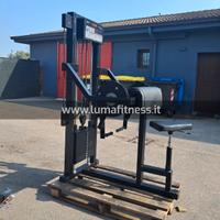 Arm Curl Biceps Oemmebi