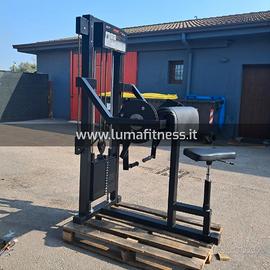 Arm Curl Biceps Oemmebi