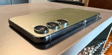 SAMSUNG S23 128GB