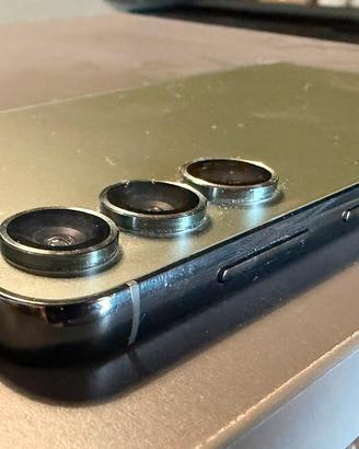 SAMSUNG S23 128GB