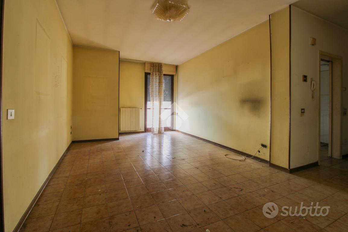 Appartamento – Lumezzane, Renzo - Vista 4