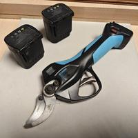 forbici campagnola STARK L