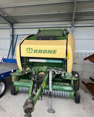 Rotopressa