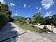 Immagine 29