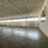 CAPANNONE A ROMANO D'EZZELINO