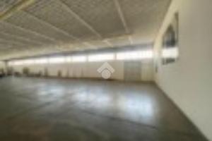 CAPANNONE A ROMANO D'EZZELINO