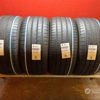 4 gomme 275 40 20 yokohama a3206