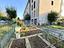 Immagine 25