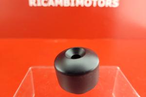 BILANCIERE HONDA CB1000R CBF1000 CBF600