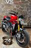 ducati-monster-1200-s