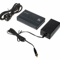 Ricevitore per HDMI, RS-232 bidirezionale KRAMER