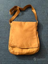 Borsa pelle