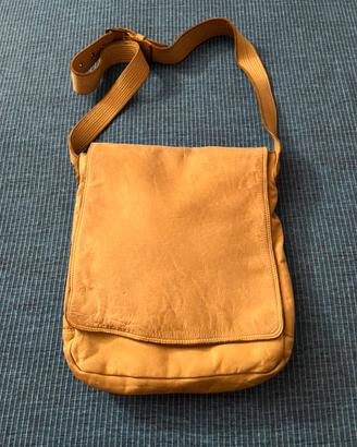Borsa pelle