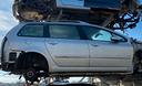 -ricambi-auto-peugeot-307-station-wagon-