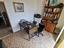 Immagine 22