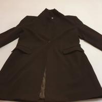 giacca da donna usata in buono stato 