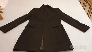 giacca da donna usata in buono stato 