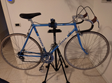 Bicicletta d'epoca Atala Olimpic da collezione