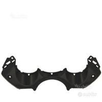 Cornice strumenti t-max 500 carbonio 2008