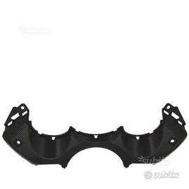 Cornice strumenti t-max 500 carbonio 2008