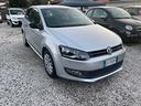volkswagen-polo-1-2-tdi-75-cv