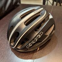 Casco da ciclismo Kayak taglia S/M